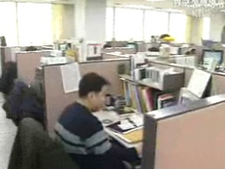 개인정보보호 가치, 연간 1조3천억원