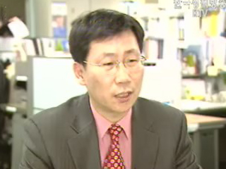 인적자원개발 백서 발간