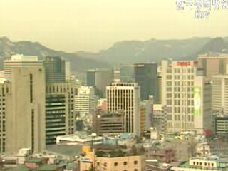 지난해 부도업체 수 사상 최소