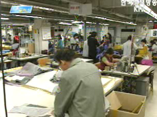 새해 달라진 고용평등정책 소개