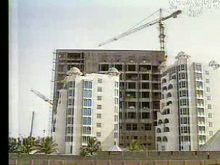 올해 해외건설수주 사상최대 기록