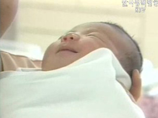 통계로 본 과학한국의 오늘