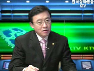 노사 상생 해법 개정 직무발명제도