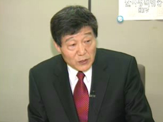 단전가구 최소전기공급량 확대