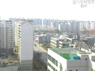 공급확대 분양가 낮춰