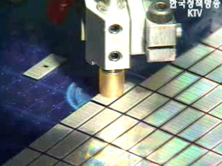 한국 IT, 수출ㆍ경제 기여도 세계 최고