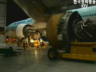 장애인 120명, `맞춤훈련`으로 대기업 취업