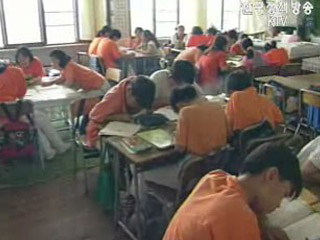 초등3학년 학력기초진단 결과