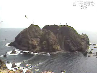 국제해저명소위원회 첫 진출