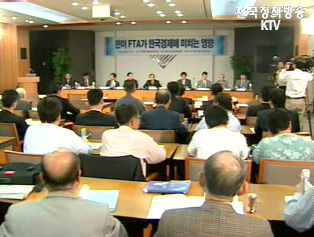 개방-폐쇄국 성장률 격차 5배