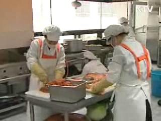 이달말 사회적 일자리 4천개 제공