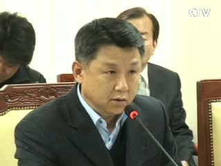 노사민정 '고통나눠 위기극복' 합의