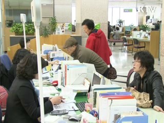 [경제 줌인] 서민 주거지원 확대