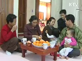 청소년 흡연율 지속적 감소