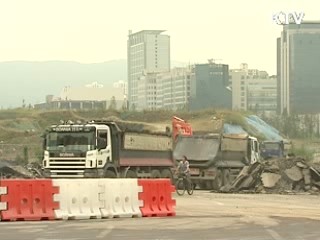 발주자 선택권 강화, 부정행위시 퇴출