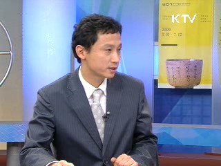 불법 저작물 이용 실태 [정책진단]