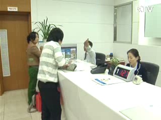 전화금융사기, 단계별 보완대책 마련