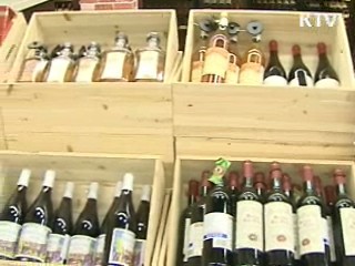 사치품, 北 반출 제한…안보리 제재 이행