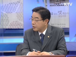 '미디어빅뱅' 방송시장 어떻게 달라지나 [정책진단]