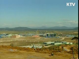 근로자 유씨, 136일만에 석방