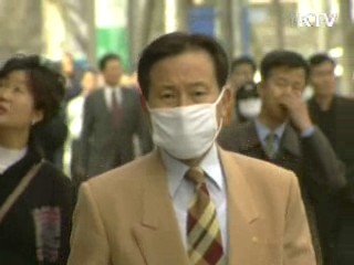 '신종플루' 국민행동요령