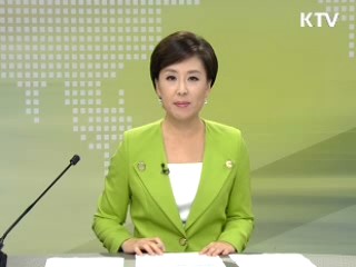 출발 정책 투데이 (82회)