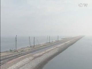 새만금 관광단지 개발 10일 '첫 삽'