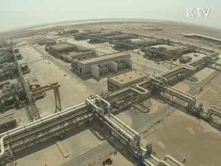 플랜트 코리아, 세계시장 넘 본다 [현장포커스]