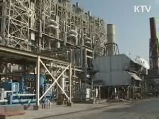 온실가스 감축, 정부·기업 손잡았다