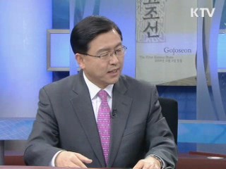 선진방송환경 조성, 일자리 늘린다 [정책진단]