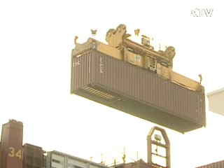 부품·소재사업 513억 달러 무역흑자