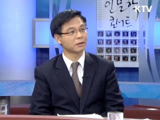 취업후 학자금 상환제도 본격 시행 [정책&이슈]