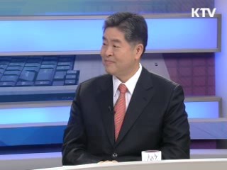 한류 세계화 전략은 [G20글로벌코리아 - 국격을 높여라]