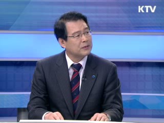 ‘탄소배출 거래제’ 탄소배출 줄인다 [정책진단]