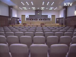 설명 안한 보험사 전액환불' 첫 판결