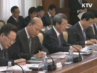 허위 요양보험 청구에 과징금도 부과