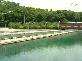 농어촌 상수도 확충 2조4천억원 투입