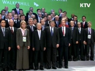 "보호무역, 금융위기 이전 수준으로"