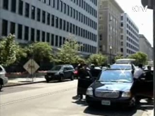 한미, 오늘부터 FTA 협상 재개