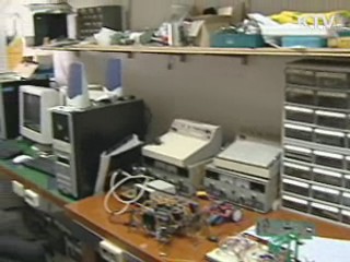 중소기업청, 취약계층 창업·취업 지원 강화