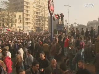 외교부 "이집트행 국내 항공편 탑승 중단"