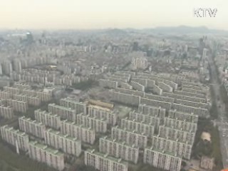 "다가구 2만6천세대 매입, 전세로 공급"