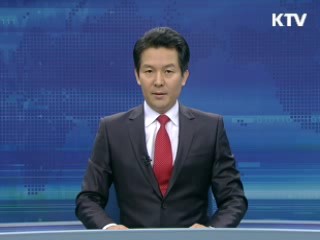 KTV 430 (94회)