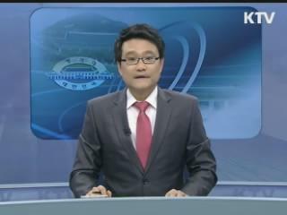 이 대통령, '창업 일자리 창출 밑거름' 