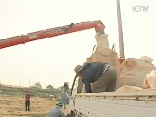 FTA 피해 보완, 22조1천억원으로 확대