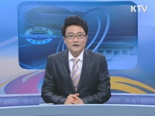 이 대통령 "안철수 현상, 국민 정치변화 요구"