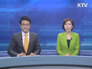 굿모닝 투데이 (35회)