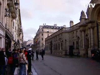 S&P, 유로존 15개국 등급 강등 경고