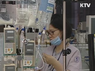 경기도, 24시간 어린이집 확대