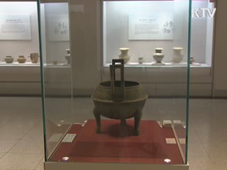 토요일 다양한 체험학습 인기